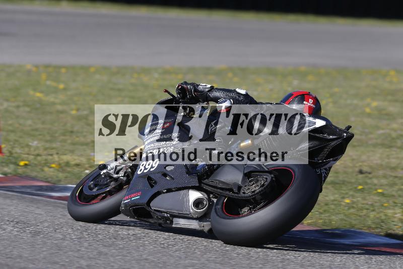 /Archiv-2025/03 04.04.2025 TZ Motorsport ADR/Gruppe rot/899